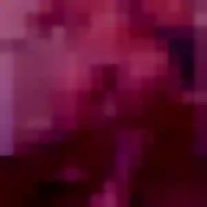 Photo privée de Zineb, 27 ans à Rosiers-d'Égletons - rencontre sans lendemain