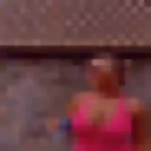 beurette à Rosnay : photo de Dihya, 42 ans - sans engagement