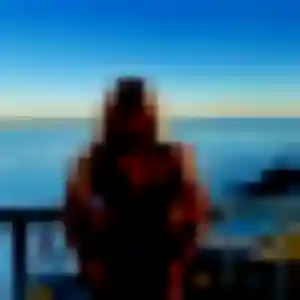 Kamila, 42 ans, connectée à Rosnay pour une rencontre coquine