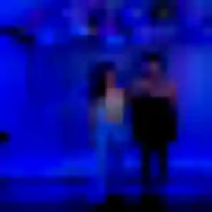Meriem, femme de 40 ans cherche beurette à Rosnay