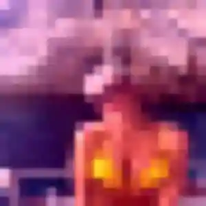 Najat (37 ans) à Rosnay cherche un beurette maintenant