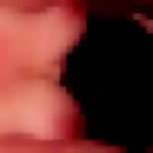 Souad (42 ans) à Rosnay propose un beurette maintenant