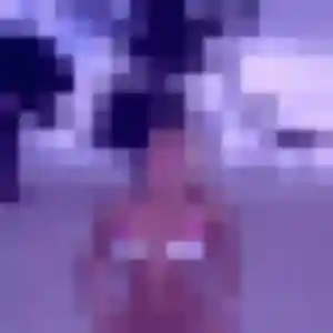 Photo perso de Hana, 28 ans à Rosnoën - rencontre sans lendemain