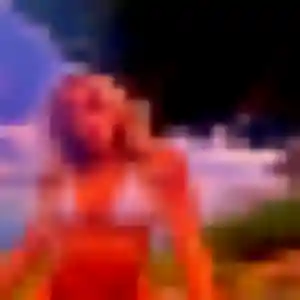 Contacte Karima, 22 ans à Rosnoën en privé