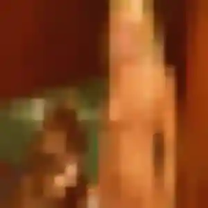 Kawtar (23 ans) à Rosnoën propose une rencontre aujourd'hui