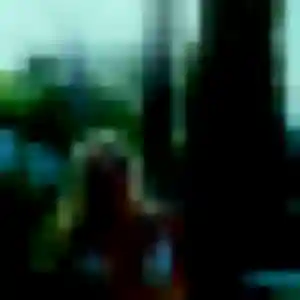 Loubna (40 ans) à Rosnoën attend un beurette maintenant