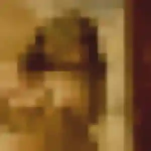 Maya, femme de 34 ans cherche beurette à Rosnoën