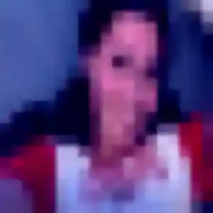 Photo exclusive de Sana, 28 ans à Rosnoën - rencontre coquine