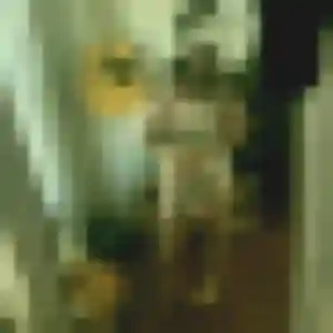 Samia, 35 ans, en ligne à Rosny-sous-Bois pour une rencontre coquine