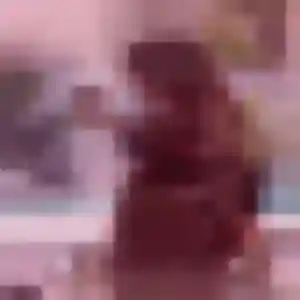 Noura, 35 ans, cherche un beurette à Rosny-sur-Seine