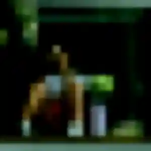 Sexy Tinhinane, 41 ans à Rosny-sur-Seine - voir sa photo