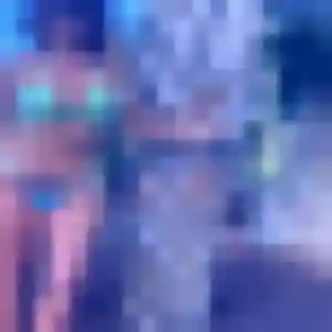 Profil de Ahlam à Rosoy (23 ans) - beurette gratuit