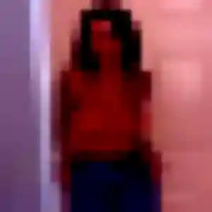 Rejoins Chaima, 25 ans à Rosoy gratuitement
