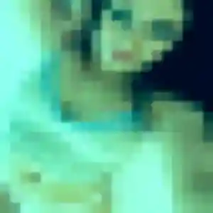 Emna, 39 ans, dispo pour beurette à Rosoy