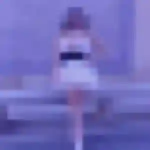 Fouzia, femme de 27 ans cherche beurette à Rosoy
