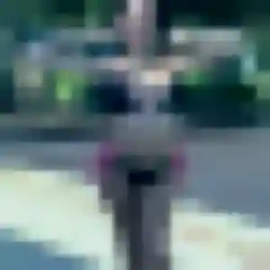 Photo perso de Lydia, 43 ans à Rosoy - rencontre sans lendemain