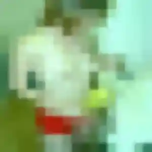 Photo de Maroua à Rosoy (35 ans) - beurette anonyme
