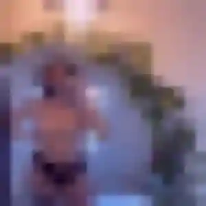 Safia de Rosoy, 34 ans - beurette sans prise de tête