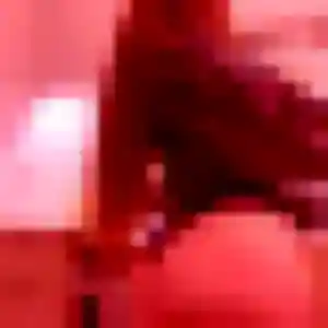 Tinhinane, 43 ans, connectée à Rosoy pour une rencontre coquine