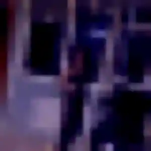 Alina (28 ans) à Rosoy attend un beurette ce soir
