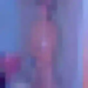 Découvre Amina, 29 ans à Rosoy en privé