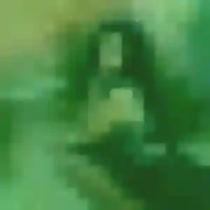 beurette à Rosoy : photo de Maissa, 37 ans - sans engagement