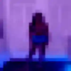 beurette à Rosoy : photo de Mounia, 31 ans - accès libre