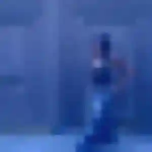 Rihab, fille de 23 ans cherche beurette à Rosoy