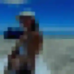beurette à Rosoy-en-Multien : photo de Malika, 28 ans - sans engagement
