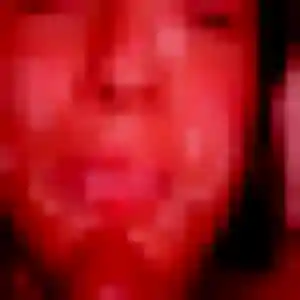 Photo de Rim à Rosoy-en-Multien (22 ans) - beurette gratuit