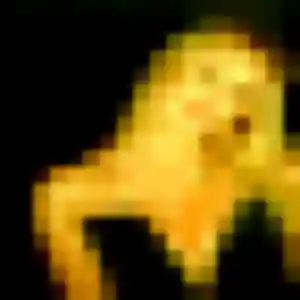 Photo sexy de Zineb, 41 ans à Rosoy-en-Multien - rencontre coquine