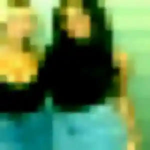Contacte Nissa, 24 ans à Rospez en privé