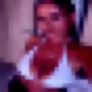 Kawtar de Rosporden, 35 ans - beurette discret