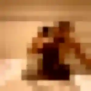 Nesrine, 30 ans, dispo pour beurette à Rosporden