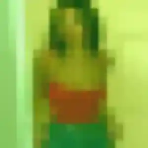 Wahiba, 22 ans, disponible à Rosporden pour une rencontre coquine