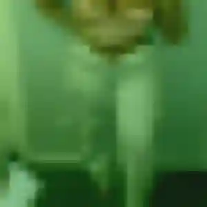 Nawal, 26 ans, dispo pour beurette à Rosselange