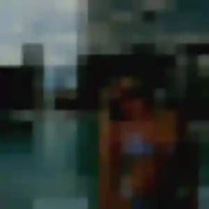 Photo sexy de Selma, 36 ans à Rosselange - rencontre sans lendemain