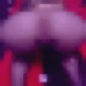 Syrine, fille de 29 ans cherche beurette à Rosselange