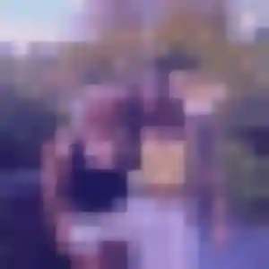 Dalila (25 ans) à Rossfeld attend un beurette ce soir