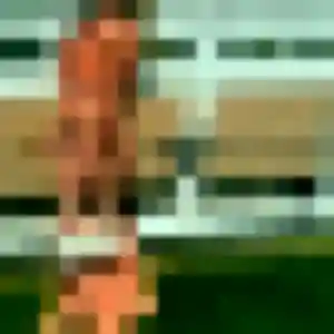 Photo exclusive de Hana, 39 ans à Rossfeld - rencontre sans lendemain