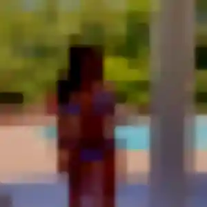 Photo de Lyna à Rostrenen (41 ans) - beurette discret