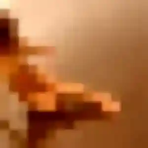 Photo de Zineb à Rosult (30 ans) - beurette discret