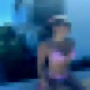 Alya (40 ans) à Rothau cherche une rencontre ce soir