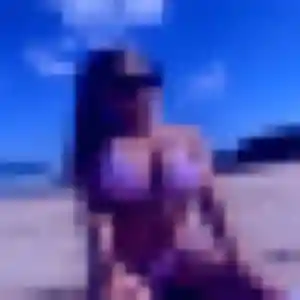 Linda (28 ans) à Rothau propose un beurette ce soir