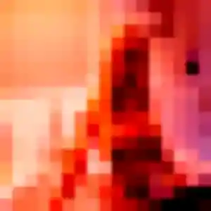 Contacte Linda, 35 ans à Rothau en privé
