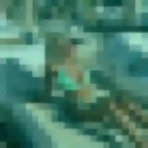 Mounia, 25 ans, dispo pour beurette à Rothau