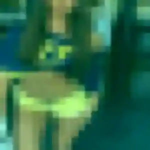 Contacte Soumia, 32 ans à Rothau en privé