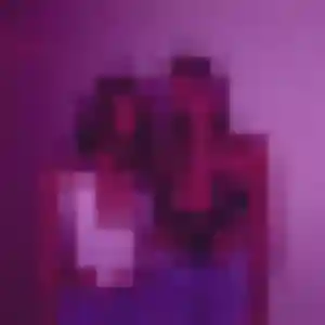 Dina (43 ans) à Rots propose un beurette maintenant