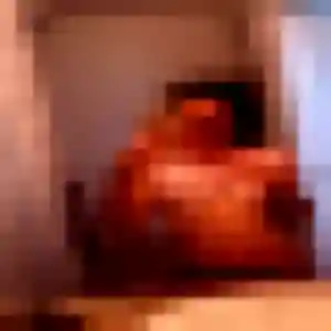 Photo privée de Hana, 45 ans à Rots - plan discret