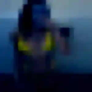 Photo de Kenza à Rots (36 ans) - beurette sans inscription